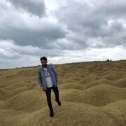 ���������� �����-���������, ���� ������� ������, 34 ����, ������������ ��� ������, ����� � ���������, c�������� ���������