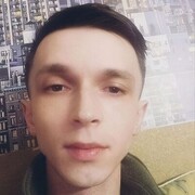 ���������� �������, ���� ������� ���������, 36 ���, ������������ ��� ������, ����� � ���������, c�������� ���������