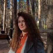 ���������� ���������, �������