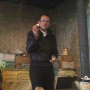  ,   Mixail, 46 ,   