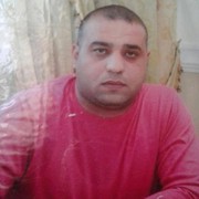 ���������� ������, ���� ������� ASAN, 43 ����, ������������ ��� ������, ����� � ���������, c�������� ���������