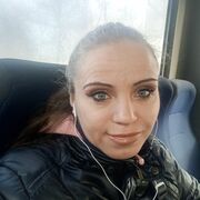  ,   , 39 ,   c 