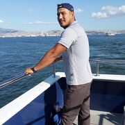 ���������� �������, ���� ������� Shaxriyor, 39 ���, ������������ ��� ������, ����� � ���������