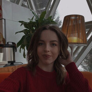 ���������� �����������, ���� ������� �����, 28 ���, ������������ ��� c�������� ���������