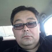  ,   , 50 ,   ,   
