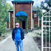  ,   Tengiz, 34 ,   ,   