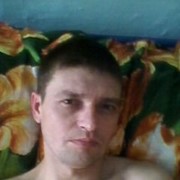  ,   , 45 ,     , c 