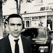 ���������� ������������, ���� ������� ������, 37 ���, ������������ ��� ������, ����� � ���������