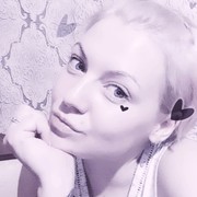  ,   , 32 ,     , c 