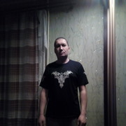 ���������� �������, ���� ������� ������, 42 ����, ������������ ��� ������, ����� � ���������, c�������� ���������