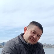  ,   , 40 ,   c 