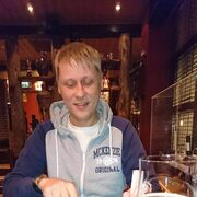 ���������� ����, ���� ������� ��������, 42 ����, ������������ ��� ������, ����� � ���������