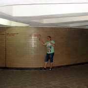  ,   , 40 ,   ,   , c 