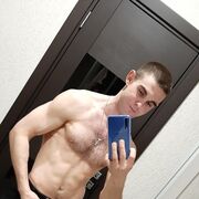  ,   , 35 ,   ,   