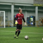 ���������� �����-���������, ���� ����� Nikita, 23 ����, ������������ ��� ������, ����� � ���������