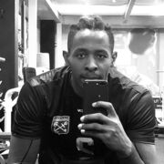 ���������� �����-���������, ���� ������� Franck, 34 ����, ������������ ��� ������, ����� � ���������