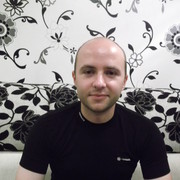  ,   Igor, 42 ,   ,   , c 