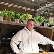  ,  viktor, 38