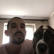 ���������� �������, ���� ������� ����, 45 ���, ������������ ��� ������, ����� � ���������