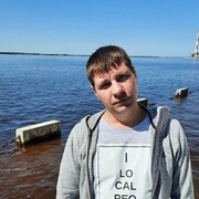 ���������� �����������, ���� ������� �������, 38 ���, ������������ ��� ������, ����� � ���������, c�������� ���������