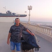 ���������� ���������-�������, ���� ������� �����, 56 ���, ������������ ��� ������, ����� � ���������