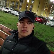  ,  , 26