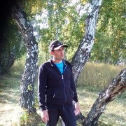  ,   , 42 ,   ,   , c 