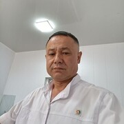  ,   , 51 ,   ,   