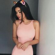 ���������� ������, ���� ������� ���������, 26 ���, ������������ ��� ������, ����� � ���������