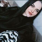 ���������� ���������, ���������