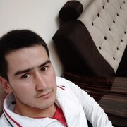  ,   Alisher, 29 ,   ,   , c 