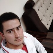  ,   Alisher, 28 ,   ,   , c 