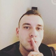 ,   , 31 ,   ,   , c , 