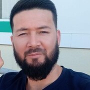 ���������� ����������, ���� ������� Anvar, 30 ���, ������������ ��� ������, c�������� ���������