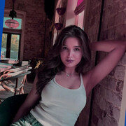 ���������� ��������, ������