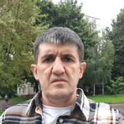  ,   , 51 ,   ,   