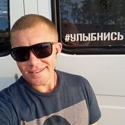  -,   Pavel, 36 ,     , c , 