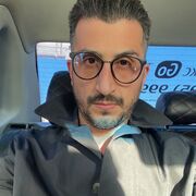  ,   , 39 ,   ,   , 