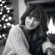 ,  Riana, 29