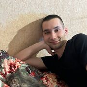 ���������� �����, ���� ����� ����, 25 ���, ������������ ��� ������, ����� � ���������