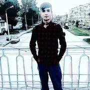 ���������� �����������, ���� ����� ���, 23 ����, ������������ ��� ������, ����� � ���������, c�������� ���������, ���������