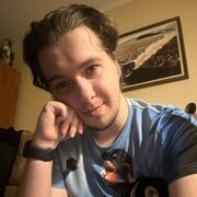 ���������� ������, ���� ������� ϸ��, 28 ���, ������������ ��� ������, ����� � ���������