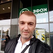 ���������� �����-���������, ���� ������� ����, 44 ����, ������������ ��� ������, ����� � ���������, c�������� ���������, ���������