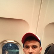 ���������� �������, ���� ������� Andrii, 34 ����, ������������ ��� ����� � ���������, c�������� ���������