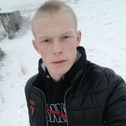  ,   , 24 ,   ,   , c , 