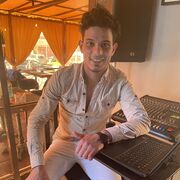 ���������� ������, ���� ������� ��������, 31 ���, ������������ ��� ������, ����� � ���������