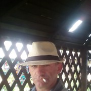 ���������� �����������, ���� ������� ���������, 53 ����, ������������ ��� ������, ����� � ���������, c�������� ���������