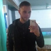  ,   , 33 ,   ,   , c 