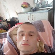 ���������� ������, ���� ������� ������, 39 ���, ������������ ��� ������, ����� � ���������, c�������� ���������