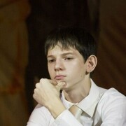 ���������� �������, ���� ������� ���������, 31 ���, ������������ ��� ������, ����� � ���������, c�������� ���������, ���������